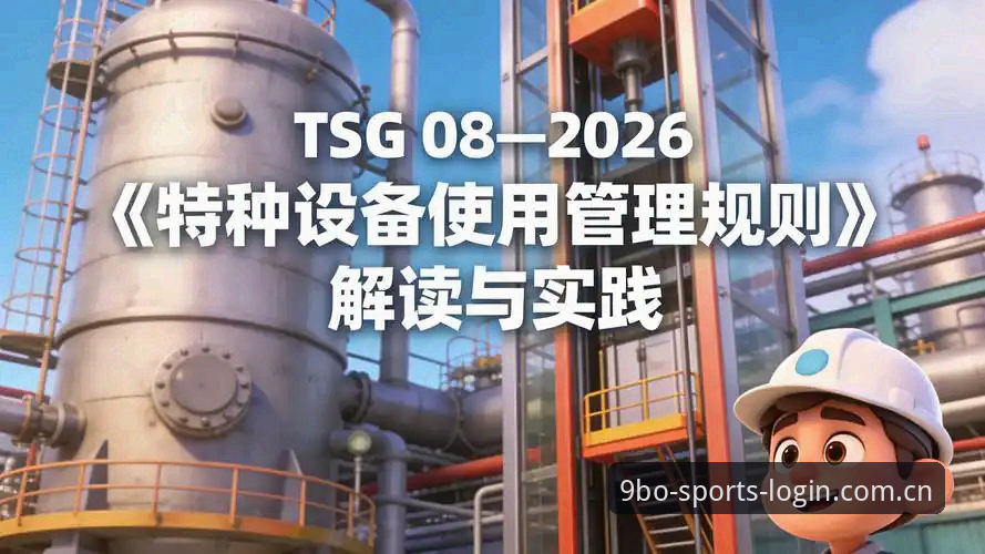 2026博安卓版深度评测：技术细节、设备兼容性与实际体验全解析
