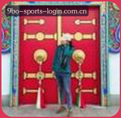 马明